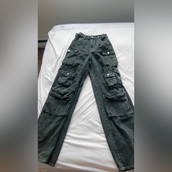 Fashion nova cargo , new - Picture 2 of 4